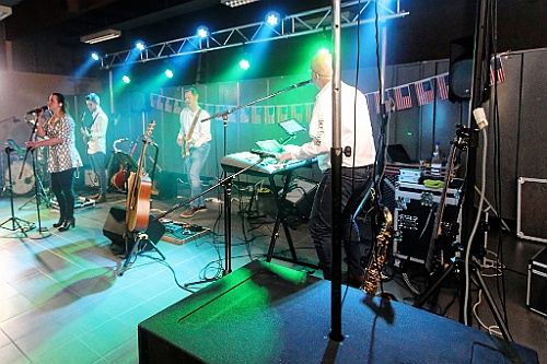 bal032019 (7)